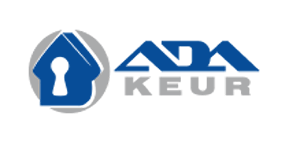 Logo ADA Keur