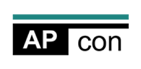 Logo ApCon