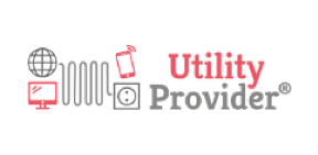 Logo Utility Provider