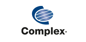 Logo - Complex Energytechniek maakt gebruik van de Incontrol app voor elektrotechnische inspecties (E-inspecties)