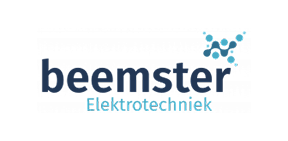 Logo - Beemster Elektrotechniek maakt gebruik van de Incontrol app voor elektrotechnische inspecties (E-inspecties)